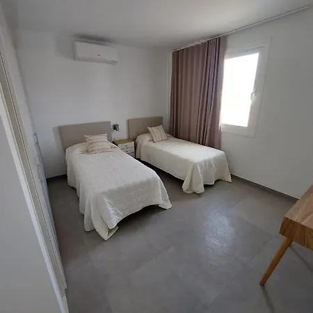 Villa Milano 2 *
