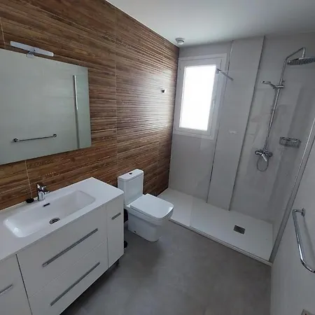 Villa Milano 2 *