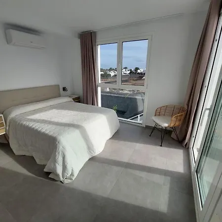 Milano 2 Villa